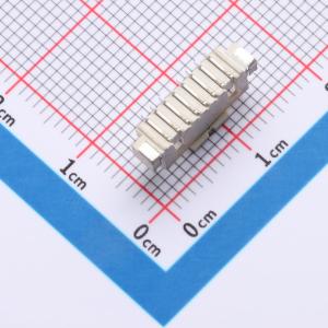 WAF08-T1T1-2020-A商品缩略图