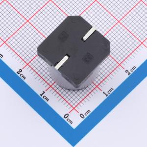 EFVH100ADA221M16H0商品缩略图