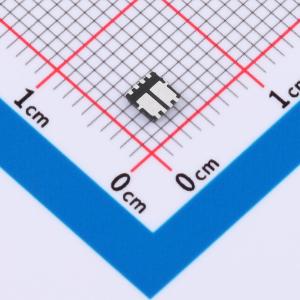 DMTH4014LDVWQ-13商品缩略图