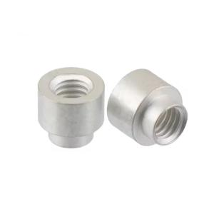 NXP01-001 CTJ商品缩略图