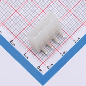 HC-5557-4.2-4AW商品缩略图