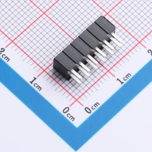 SLW-106-01-T-D商品缩略图