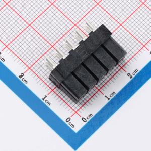 IPBS-105-01-T-D商品缩略图