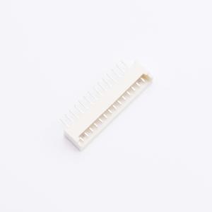 HC-MX1.25-14A商品缩略图