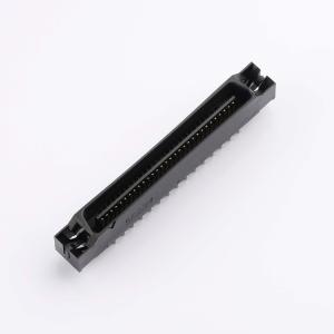 FX2BA-60PA-1.27DSA(71)商品缩略图