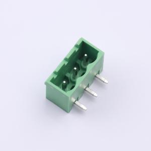 HC-JXDZRC-5.08-3P商品缩略图