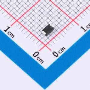 RS1MSWFMQ-7商品缩略图