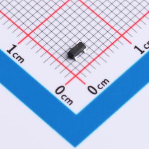 BZX84C20商品缩略图