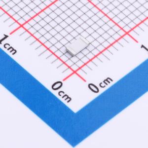 GR1206F23R2T5G00商品缩略图