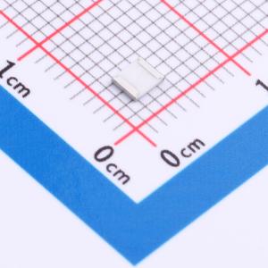 GR1210F62RT5G00商品缩略图