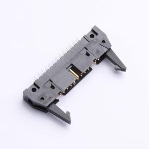 5499206-6商品缩略图