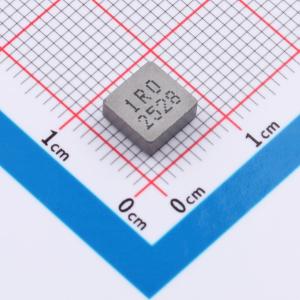 SRP6030CA-1R0M商品缩略图