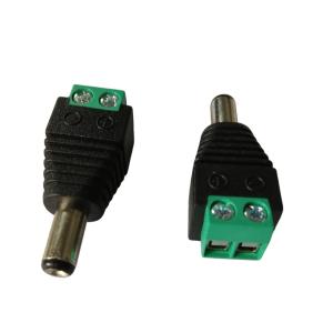 WK001商品缩略图