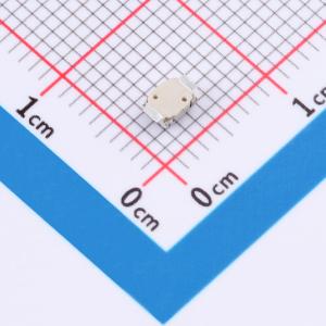 TS302516016商品缩略图