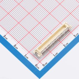 FX10A-80P/8-SV1(71)商品缩略图