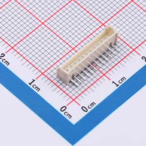 HC-MX1.25-12AW商品缩略图