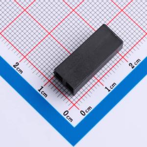 ZY200RM商品缩略图