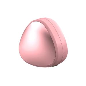 HMDC-068-1.1 (Rose Gold)商品缩略图