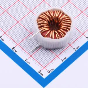 XRT68-2A-9R0MVL8商品缩略图