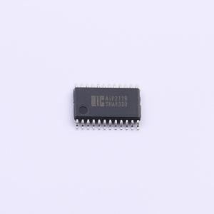 AiP2119TA24.TB商品缩略图