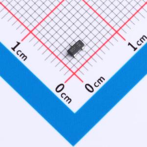 DLPT05A-7商品缩略图