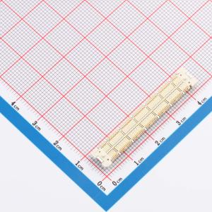 FX10A-120S/12-SV(71)商品缩略图