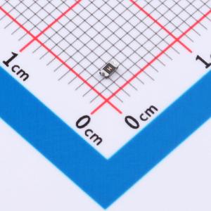 SMD0603-010-12商品缩略图