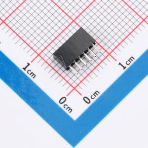 MF127V-11-06-H41-0640商品缩略图