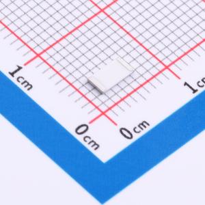 GR2010J430RT4G00商品缩略图