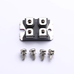 IXYN100N120C3商品缩略图