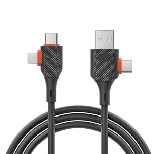 HMDC-034-1.2（black）商品缩略图