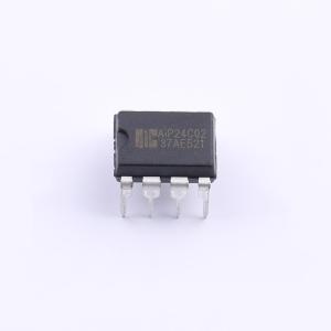 AiP24C02DA8.TB商品缩略图