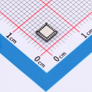 PCAL9714HNMP商品缩略图