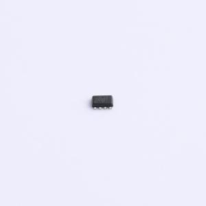 TPS3423GAMDHADRLR商品缩略图