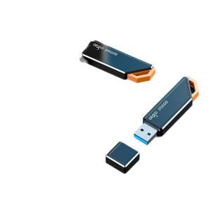 U331-256GB商品缩略图