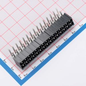 IPBT-115-H1-T-D-RA-K商品缩略图