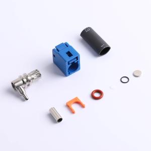 XK1PLF1R3-WD24-C商品缩略图