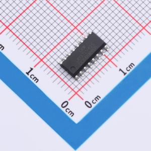 LKI37LV42S商品缩略图