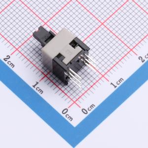 8585-Z-26W商品缩略图