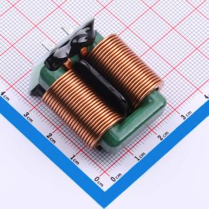 XRSQ3324-4.5mH-V-817商品缩略图