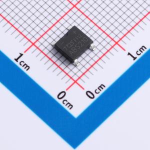 ABS210商品缩略图