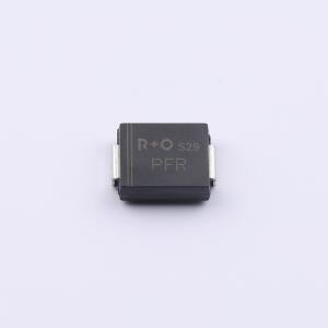 SMDJ40A商品缩略图