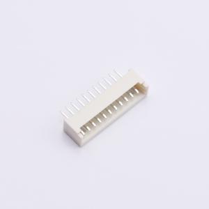 HC-MX1.25-11A商品缩略图