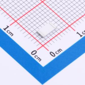 GR2010J4M7T4G00商品缩略图