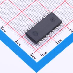 AiP2358SA28.TB商品缩略图