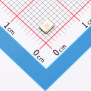 FL5000063Z商品缩略图