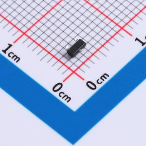 BAV70_R1_00101商品缩略图