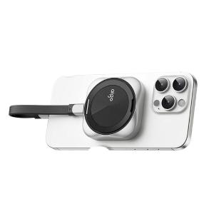 P5-1TB商品缩略图