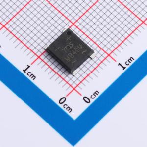 MSB40M商品缩略图