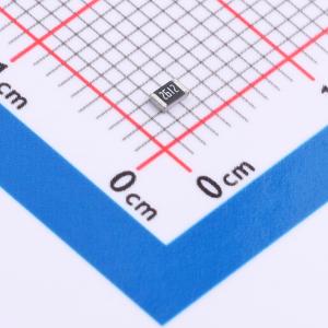 GR0805F26K1T5G00商品缩略图